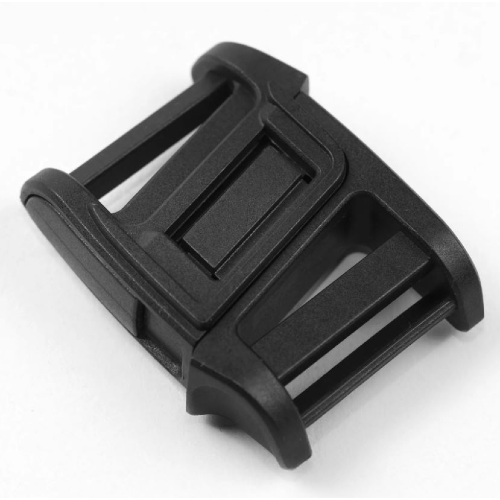 Wotancraft Fidlock Magnetic Buckle