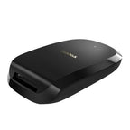 SanDisk CFexpress Reader USB 3.1