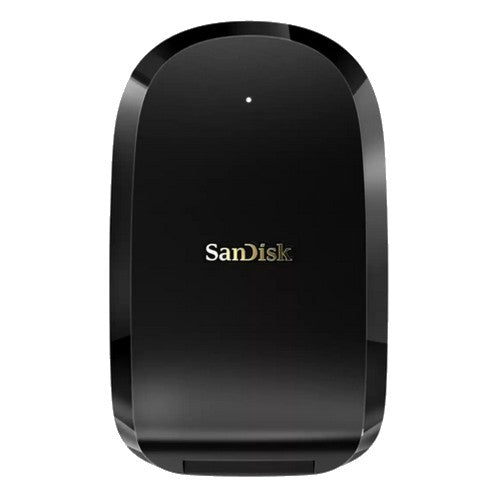 SanDisk CFexpress Reader USB 3.1