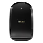 SanDisk CFexpress Reader USB 3.1