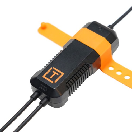 Tether Tools ONsite Relay C Camera Power System