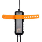 Tether Tools ONsite Relay C Camera Power System