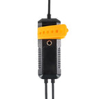 Tether Tools ONsite Relay C Camera Power System