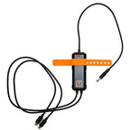 Tether Tools ONsite Relay C Camera Power System