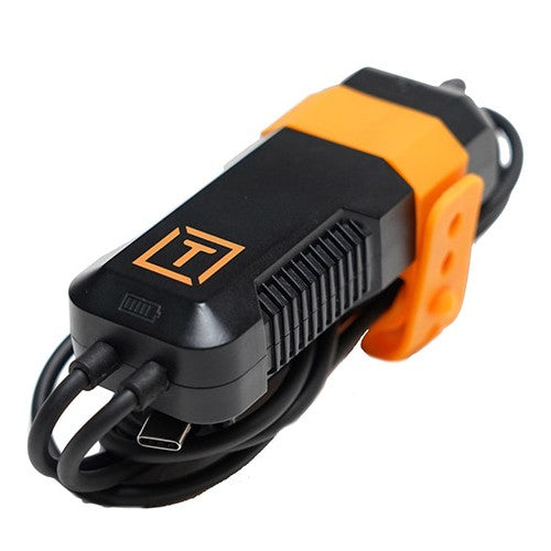 Tether Tools ONsite Relay C Camera Power System