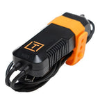 Tether Tools ONsite Relay C Camera Power System