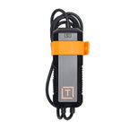 Tether Tools ONsite Relay C Camera Power System