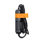Tether Tools ONsite Relay C Camera Power System