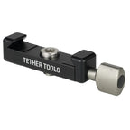 Tether Tools TetherArca Onsite Relay for L Brackets