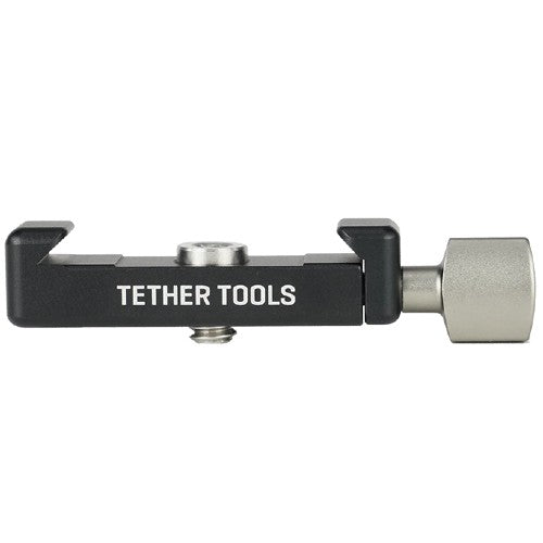 Tether Tools TetherArca Onsite Relay for L Brackets