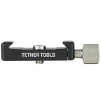 Tether Tools TetherArca Onsite Relay for L Brackets