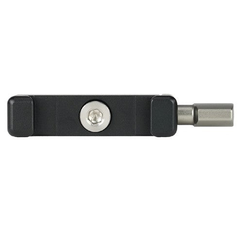 Tether Tools TetherArca Onsite Relay for L Brackets