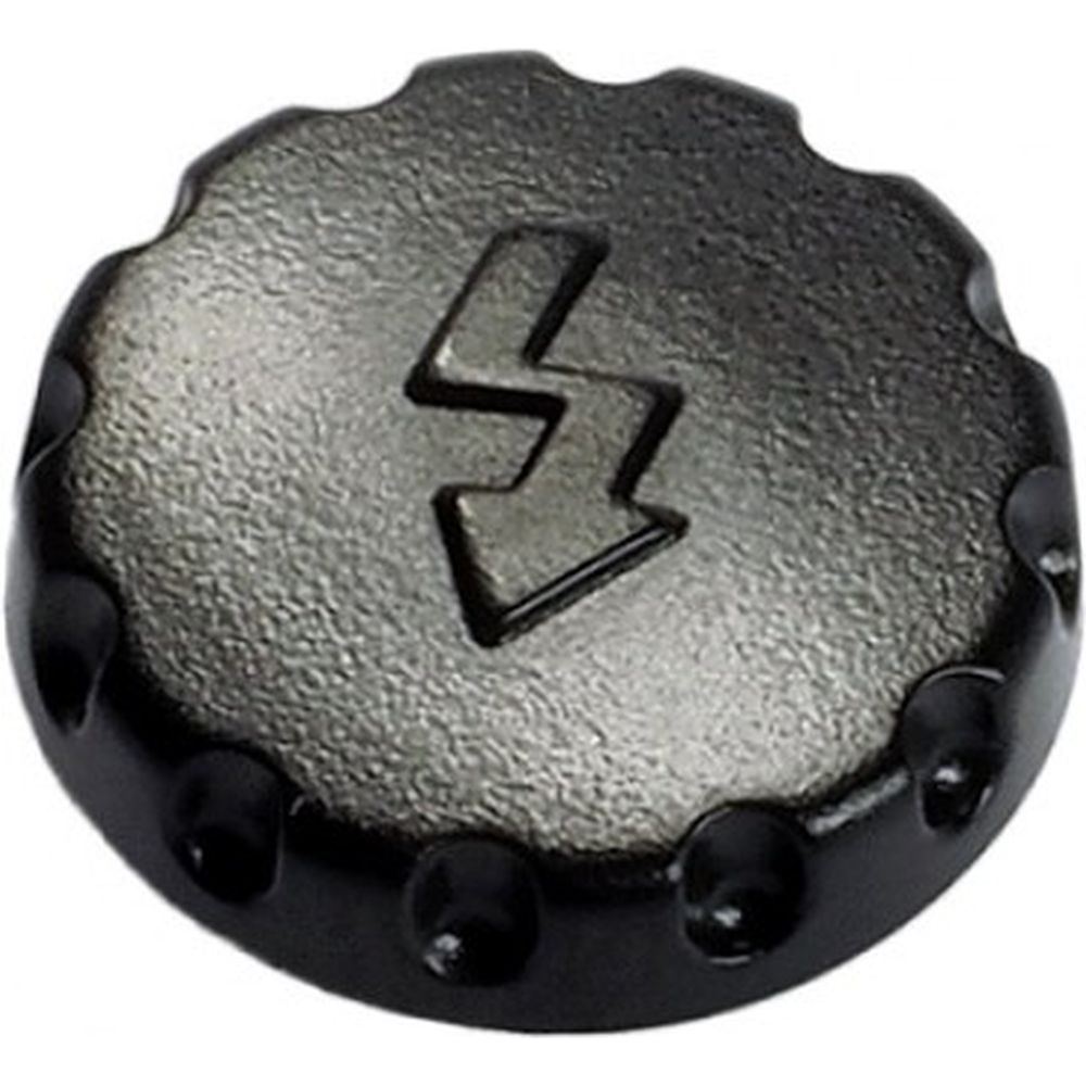 Olympus Syncro Flash sync cover black WC549400