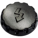 Olympus Syncro Flash sync cover black WC549400
