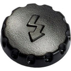 Olympus Syncro Flash sync cover black WC549400