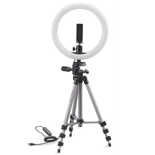 Cullmann Alpha 1000 Vlogging Kit