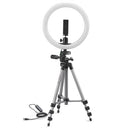 Cullmann Alpha 1000 Vlogging Kit