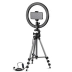 Cullmann Alpha 1000 Vlogging Kit