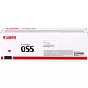 Canon Cartridge 055 - Magenta
