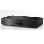 Panasonic DP-UB9004EG1 4K UHD Blu-ray speler
