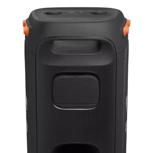 JBL Partybox 110