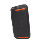 JBL Partybox 110