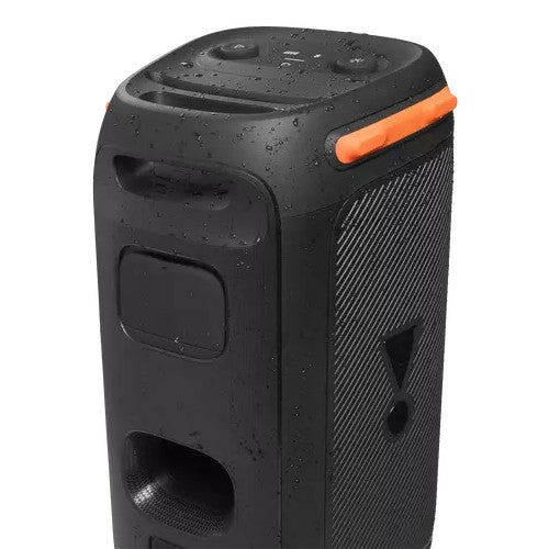 JBL Partybox 110