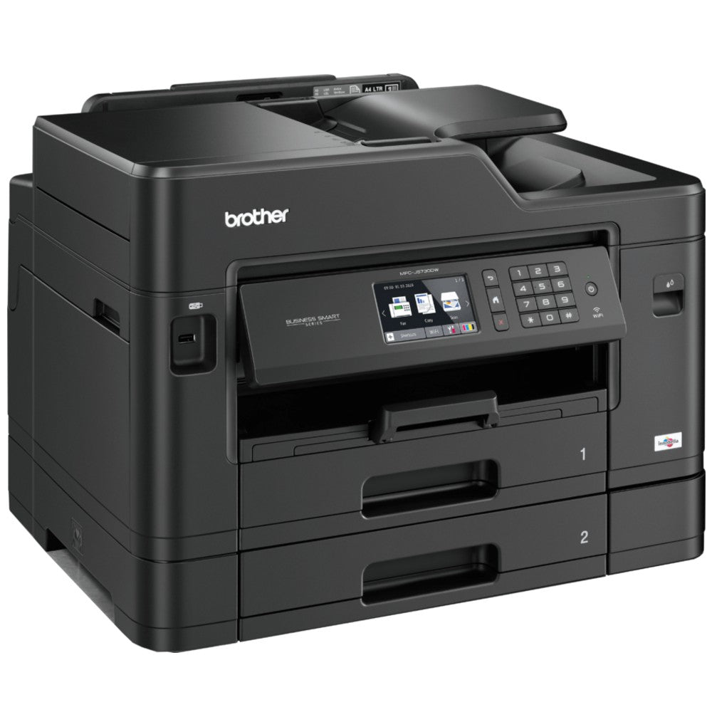 Brother MFC-J5730DW All-In-One A3 Printer OUTLET