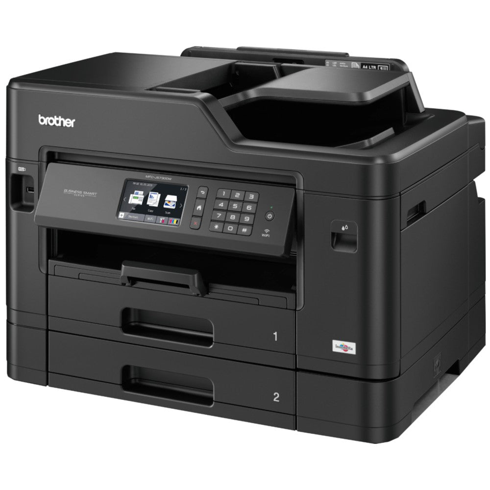 Brother MFC-J5730DW All-In-One A3 Printer OUTLET