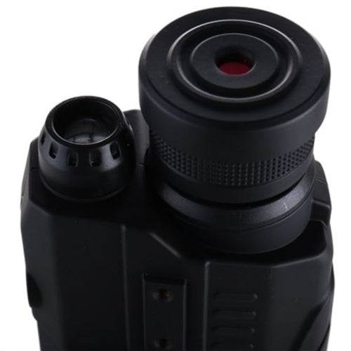 Konus Digital Day and Night Vision Konuspy-12 5-40x32