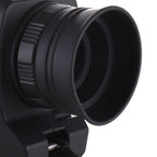 Konus Digital Day and Night Vision Konuspy-12 5-40x32