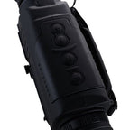 Konus Digital Day and Night Vision Konuspy-12 5-40x32