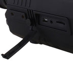 Konus Digital Day and Night Vision Konuspy-12 5-40x32