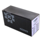 Konus Digital Day and Night Vision Konuspy-12 5-40x32