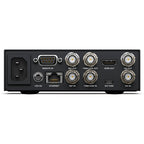 Blackmagic HyperDeck Studio HD Mini