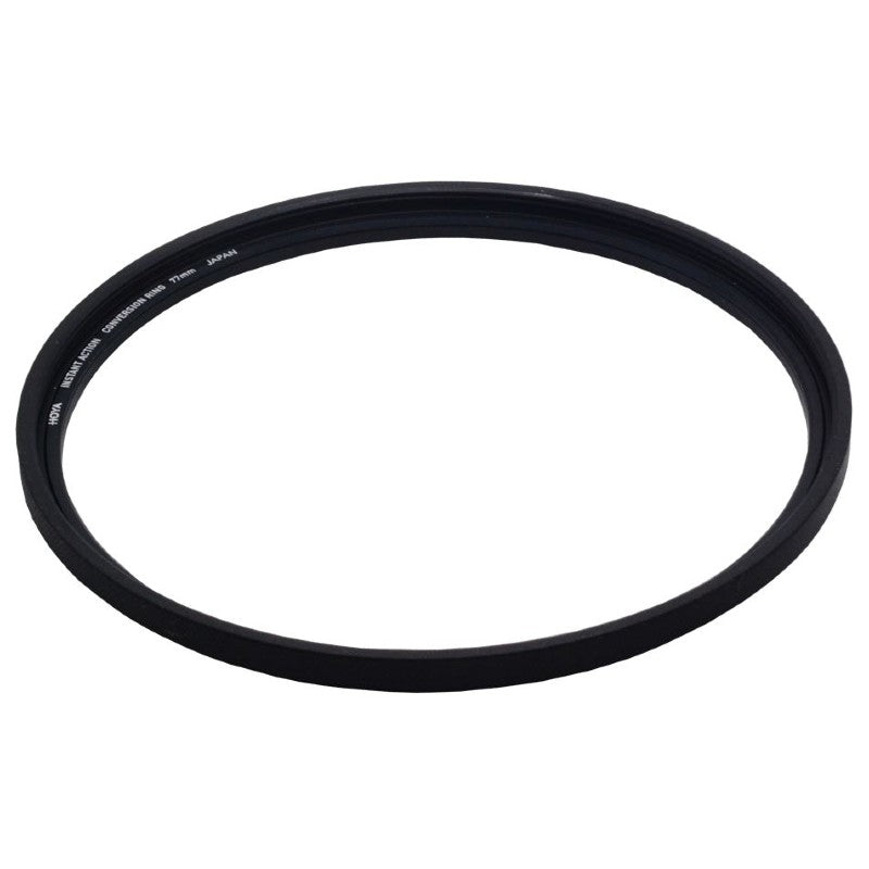 Hoya 58.0mm, Instant Action, Conversion Ring
