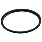 Hoya 58.0mm, Instant Action, Conversion Ring