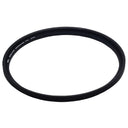 Hoya 49mm Instant Action Conversion Ring