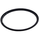 Hoya 49mm Instant Action Adapter Ring