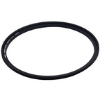 Hoya 49mm Instant Action Adapter Ring