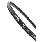 Hoya 77.0 MM UX UV II