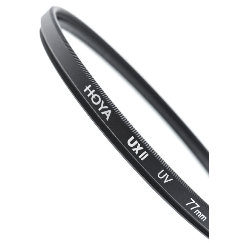Hoya 77.0 MM UX UV II