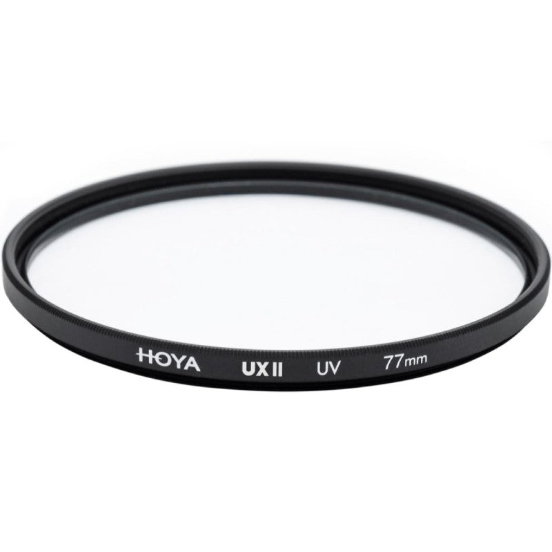 Hoya 77.0 MM UX UV II