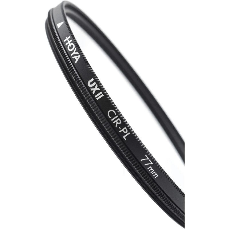 Hoya 40.5MM UX CIR-PL II