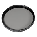 Leica 13047 Circular polarisation filter E55 black