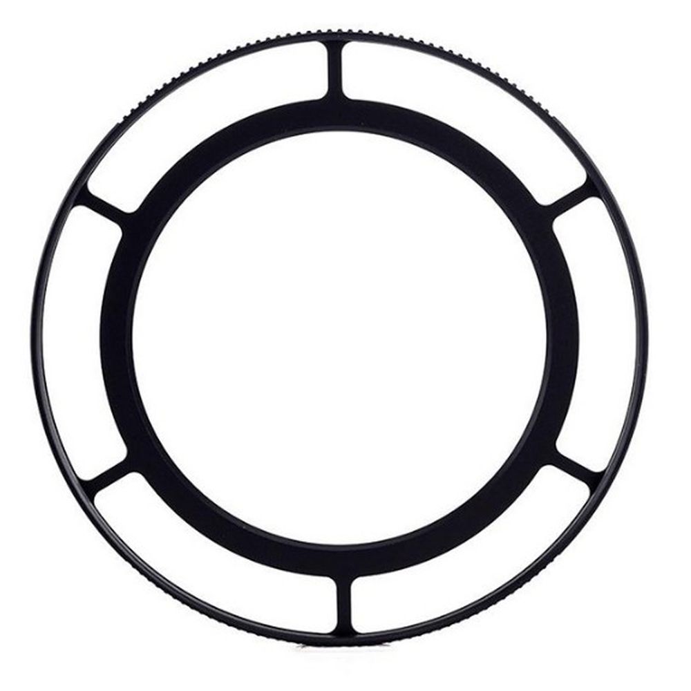 Leica 14286 Adapter for polarisation filter E67/E49 for M 28-35-50 f/4