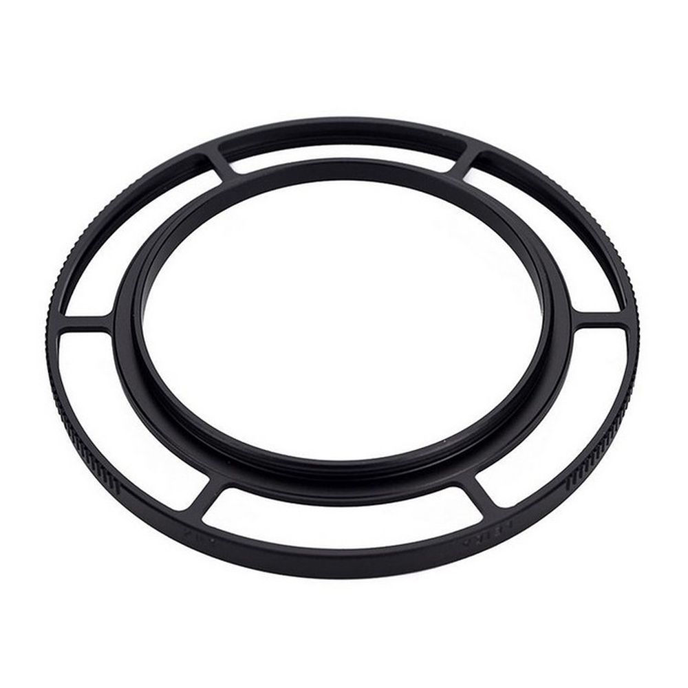 Leica 14286 Adapter for polarisation filter E67/E49 for M 28-35-50 f/4