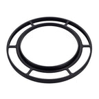 Leica 14286 Adapter for polarisation filter E67/E49 for M 28-35-50 f/4