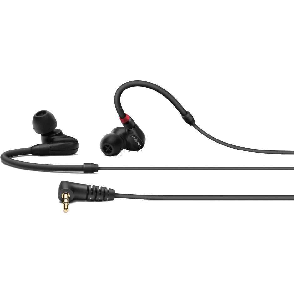 Sennheiser IE 100 PRO BLACK