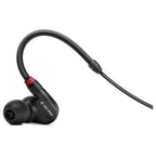 Sennheiser IE 100 PRO BLACK